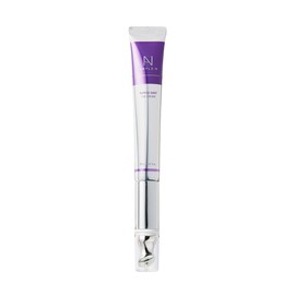 Ample:N CORÉANA Crema Contorno de Ojos con Péptidos, Retinol y Cafeína. Anti-Age - 20ml.