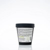Mascarilla Facial Desprendible De Algas Con Extracto De Pepino Para