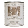 Sutherland Welles Exterior Polymerized Tung Oil Medium Lustre - 1 Quart