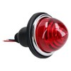 AB Tools 12v Rear Side Tail & Brake Lamp Light
