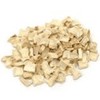 Best Botanicals Parsley Root Cut 4 oz.