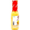 Iberia Mojo Yuca Tostones 10 oz spanish marinade cociba cubana
