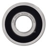 XiKe 4036ER2004A, 4280FR4048E and 4280FR4048L Front Load Washer Tub Bearing