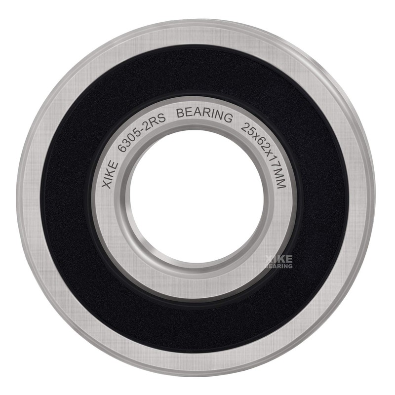 XiKe 4036ER2004A, 4280FR4048E and 4280FR4048L Front Load Washer Tub Bearing