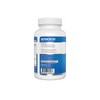 Pharmaxa Laboratories Bonexcin Bone Support Formula | Naturally Improve Bone