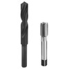 11Pcs Thread Repair Kit M16 x 1.5 Thread Repair Tool