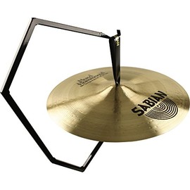 Sabian Crash Cymbal (61111NP)
