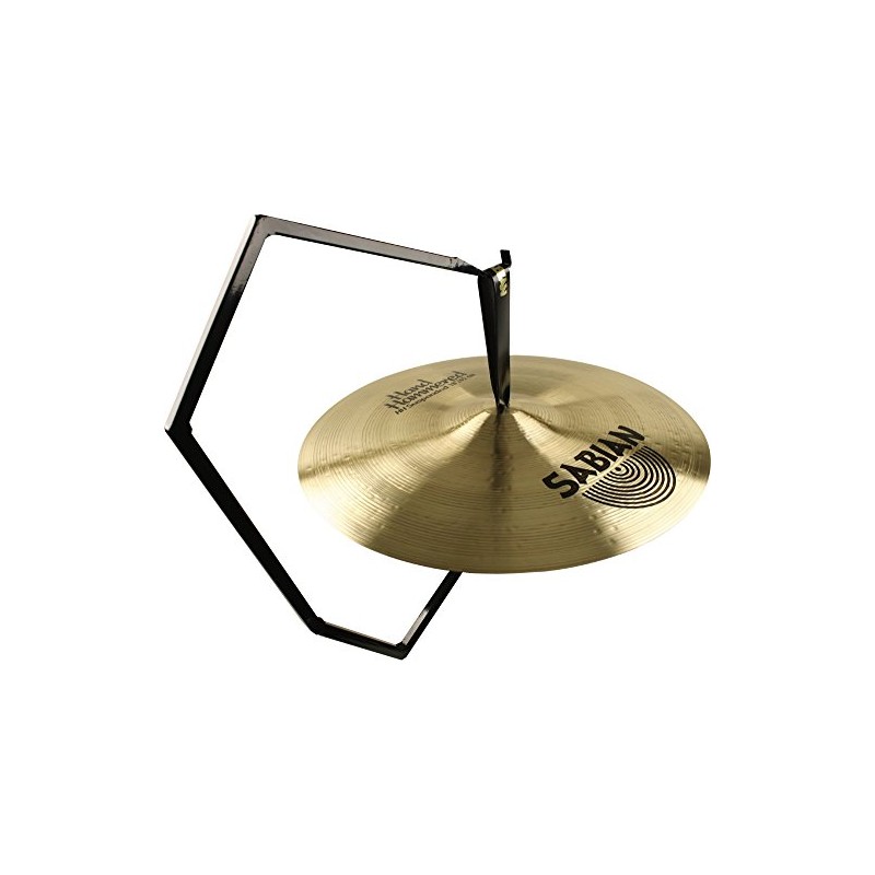 Sabian Crash Cymbal (61111NP)