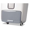 Safeguard 47436 Manual Foaming Hand Soap Dispenser