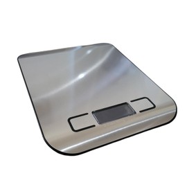 Rattleware Cupping Scale - Precise and Elegant, & Ideal for Coffee Aficionados - 5000g Capacity, Ideal for Home & Professional Use