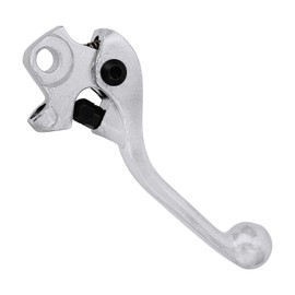 M MATI Front Brake Lever for Kawasaki KX250 KX250F 2013-2020 KX450 KX450F 2013-2018 13236-0763 13236-0724
