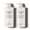 Abka fragrant, hypoallergenic ceramide, highly moisturizing body lotion, non-sticky body