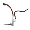 Frankberg Injection Unit Soot / Particulate Filter Regeneration Compatible with
