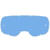 SeeCle SE-41Z044-HZ Blue Fox Lens Compatible with Glasses/Masks Airspace/Main VLS