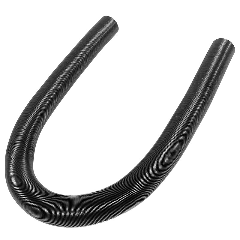 X AUTOHAUX 42mm Inner Diameter 990mm Length Car Warm Air