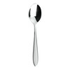 Grunwerg TESBML Teaspoons, 18/10 Stainless Steel