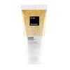 IGK MISTRESS Bálsamo hidratante para el cabello, viaje, 1.7 fl
