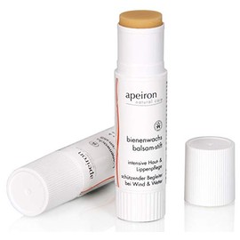 Apeiron Beeswax Balsam Pen 10 ml