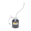 GOLDENROD (727) Industrial Pump Oiler with Flex Spout - 16