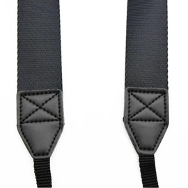 [ケンコー] 双眼鏡用 ネックストラップ