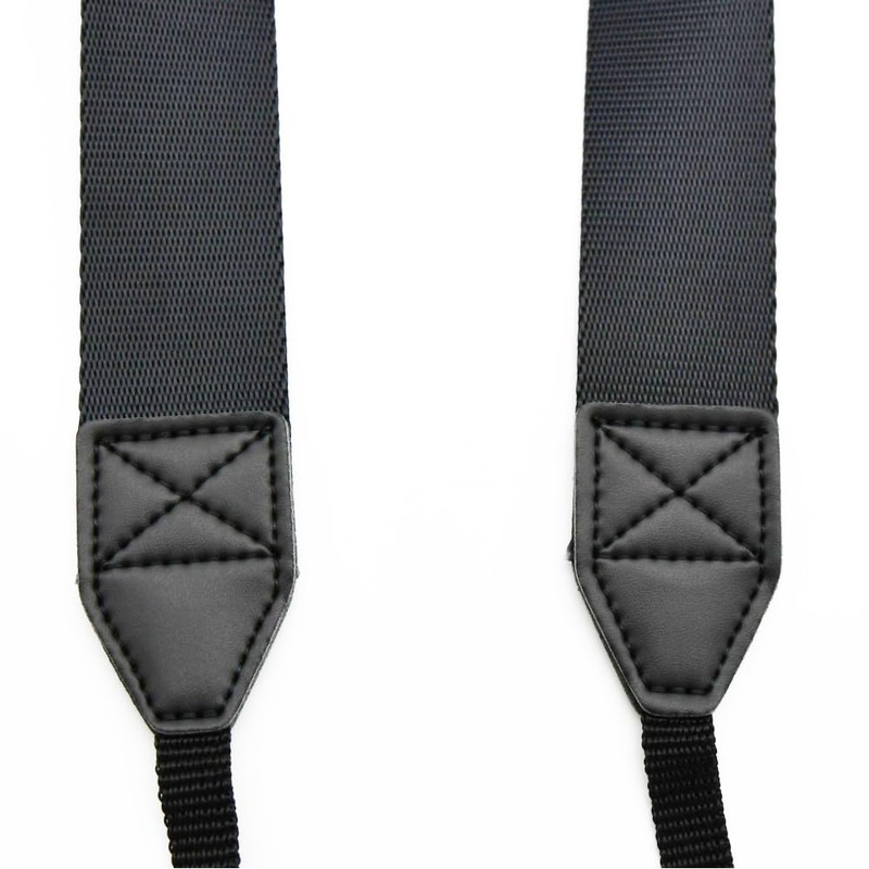 [ケンコー] 双眼鏡用 ネックストラップ