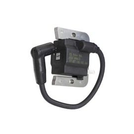 2458445S 2458401S 32 584 06-S 20-584-03-S Bobina de encendido para cortacésped KOHLER KT715 KT725 SV470 SV480 SV530 SV540 SV590 700000 serie ower Engine KT610 KT740 ZT720 ZT730 ZF-IG-A00077