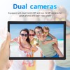 10.1 Inch Tablet for Android 12.0 12GB RAM 256GB ROM