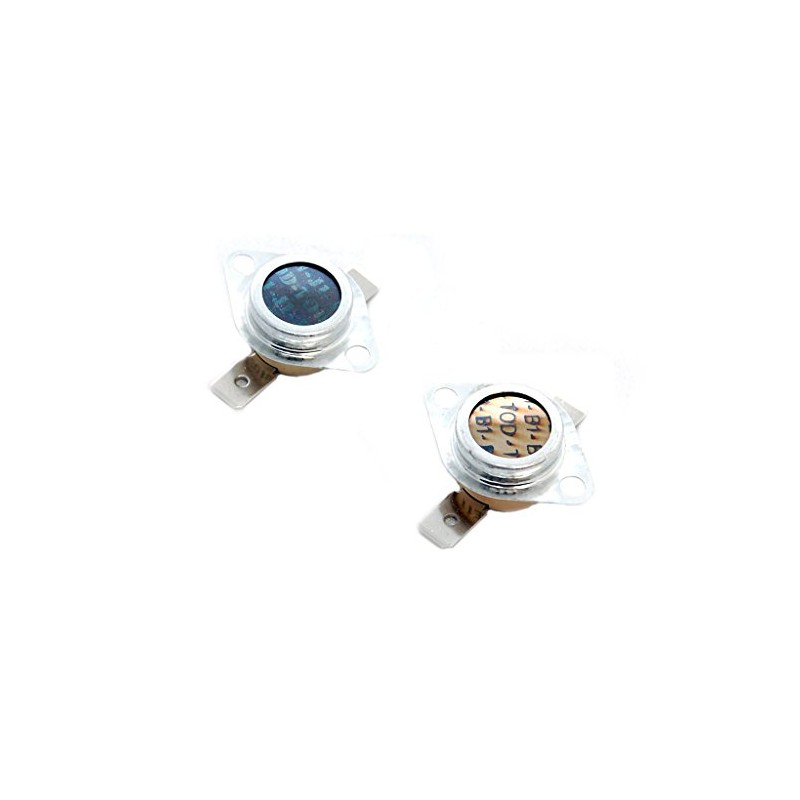 Thermostat Kit