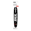 SKIL 10 in. Pole Saw Replacement Bar for SKIL PWR