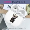 AirPods 4 Case, 2024, AirPods 4th Generation, Air Pods Case,
