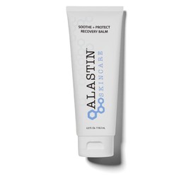 ALASTIN Skincare Soothe + Protect Recovery Balm (4 oz) | Post-Treatment Recovery Moisturizing Cream | Hydrating & Soothing Body Moisturizer