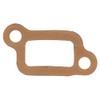Secondary seal