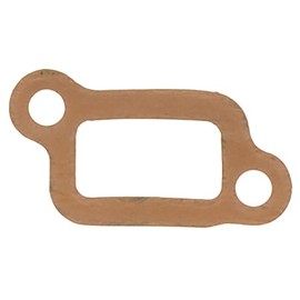 Secondary seal