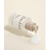 I'M FROM [Renewal] Rice Serum 30ml