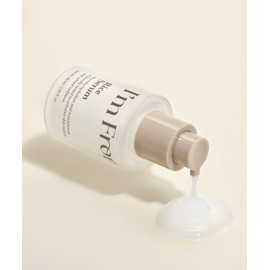 I'M FROM [Renewal] Rice Serum 30ml