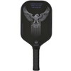 Pickleball Paddle, 250th Anniversary Edition, T700SC Carbon Fiber Face with