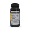 GN Lions Mane | 180 High Strength Lions Mane Supplement