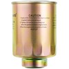 Japanparts FC-424S Fuel filter
