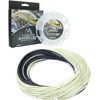 MAXIMUMCATCH Sinking Tip Fly Line for Fly Fishing, 3ips, 4/5/6/7/8