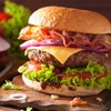Hi Mountain | Gourmet Burger Seasoning | HICKORY BLEND |