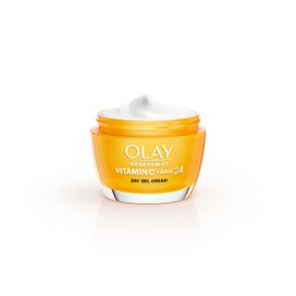 Olay Vitamin C Crema 50 ml