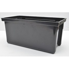 Tank, 2GZG2, 2P096, 3P731, 3P732, 4RL05, 4RL06