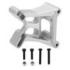 1/10 RC Front Shock Tower Aluminium Alloy Damper Shock Absorber