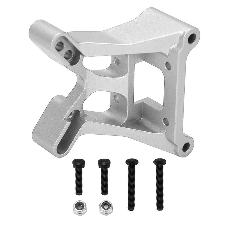 1/10 RC Front Shock Tower Aluminium Alloy Damper Shock Absorber