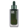 Mediheal Tea Tree Calming Barrier Ampoule, 50ml, 1 piece / 메디힐 티트리 진정 장벽 앰플, 50ml, 1개