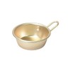 Pearl Metal HC-97 Cup Makgeolli 11.8 fl oz (350 ml),
