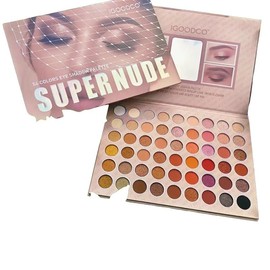 35 Items Lipliner Makeup Cosmetics Set for Women Moisturizing Blush Moisturizing Blush