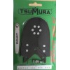 TsuMura Sprocket Nose Tip Kit 48PV35 .404" pitch .058 .063