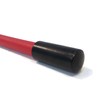 (6) Snow Plow Blade Markers / Guides for Western Snowplows