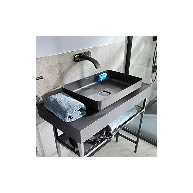 Savont Soap Holder with Magnet Classic Edition